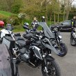 Saisoneroeffnungsfahrt 2022 - 070